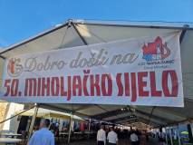 Viber Slika 2024 07 01 07 16 06 491